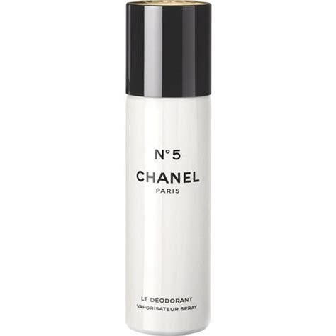 chanel no 5 online australia